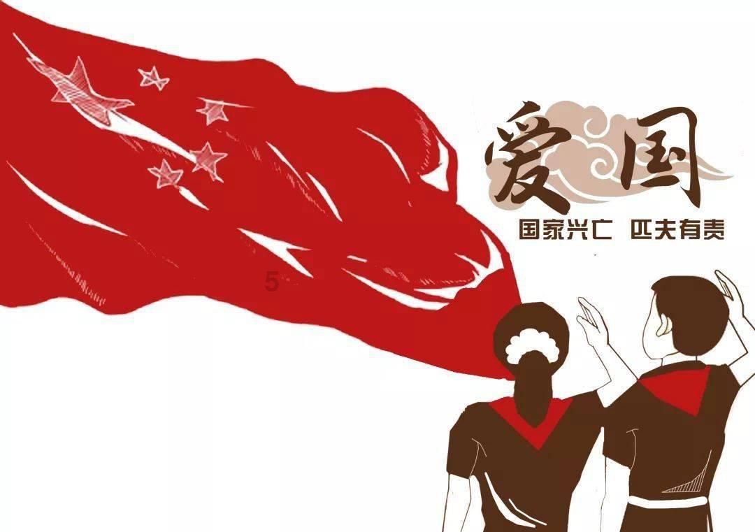含有成语的古诗有哪些